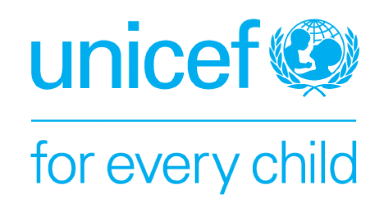 Here is Why UNICEF is Now Accepting Donations Through Cryptocurrencies ...