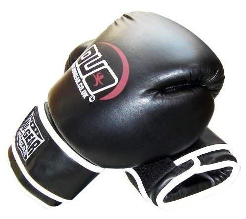 Muay Thai Gloves