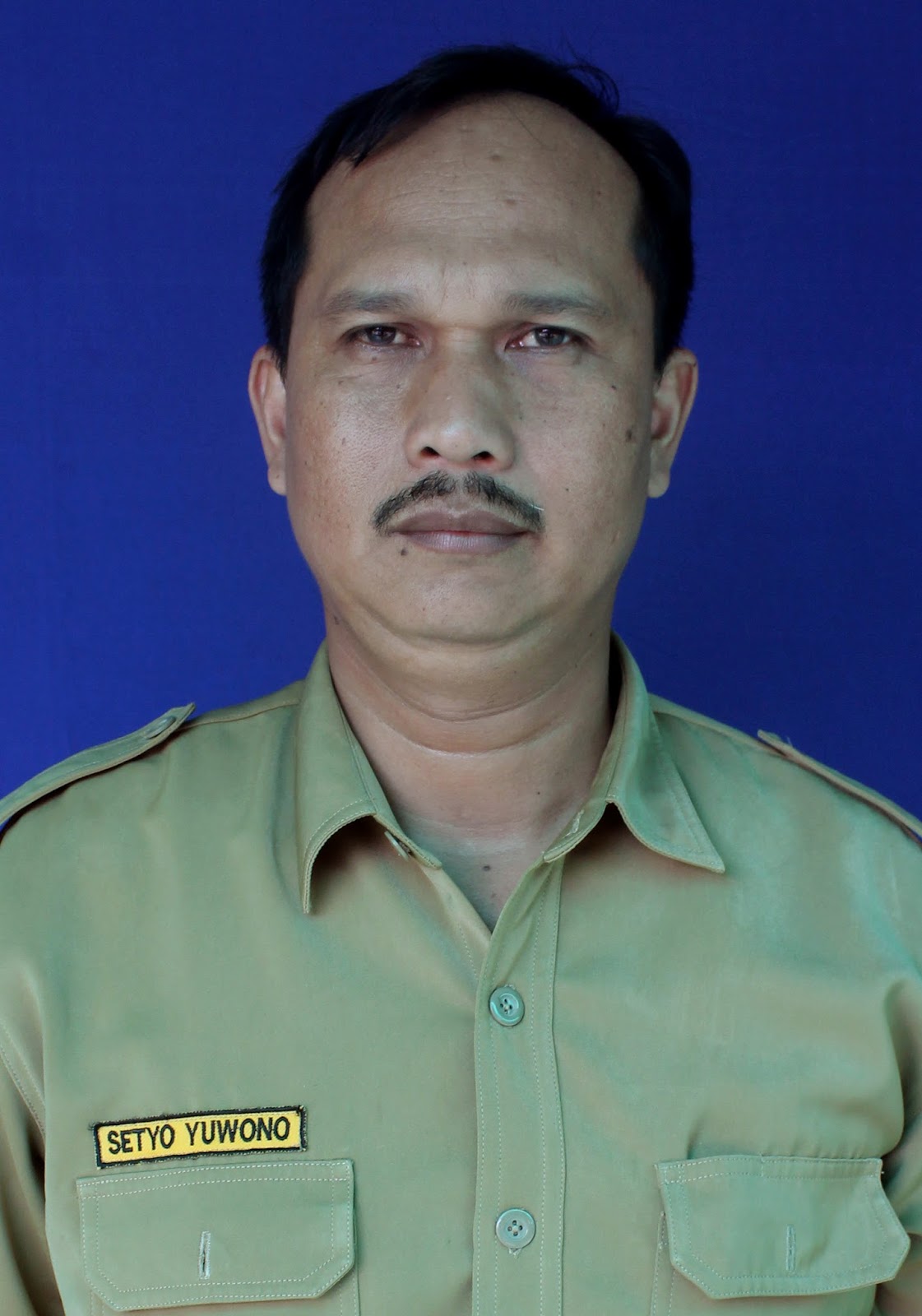 Web SMK Panca Bhakti Banjarnegara