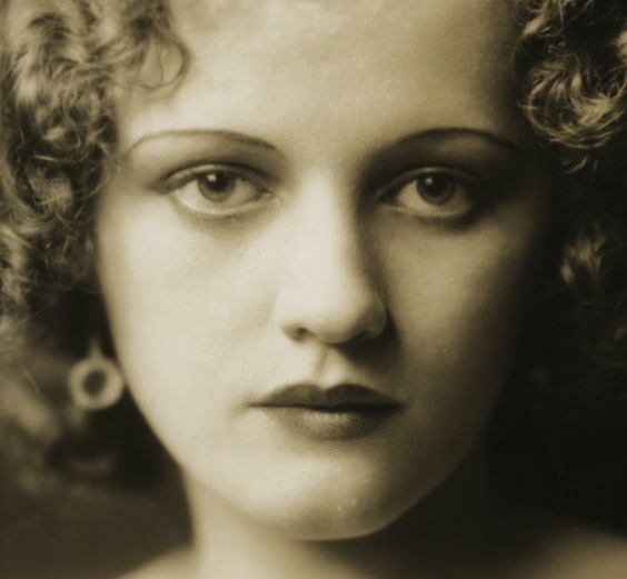 Anonymous Works: Stunning