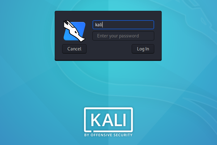 which is better kali nethunter or black arch linux
