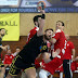 Handball Premier: Πρεμιέρα με το ντέρμπι ΑΕΚ - Ολυμπιακός!