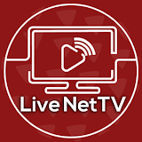 Live NetTV Live NetTV
