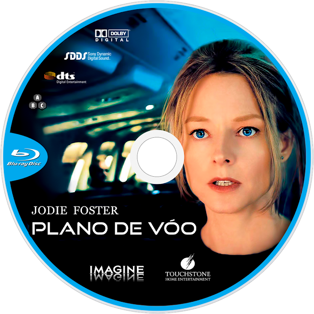 CAPAS DVDR GRATIS Plano de Voo (2005) Blu Ray CAPAS DVDR GRATIS Plano de Voo (2005) Blu Ray