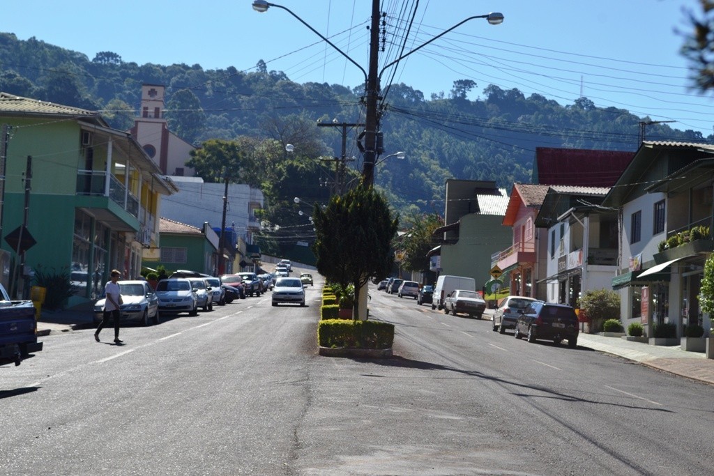 Xavantina sedia 3ª Etapa Microrregional dos Joguinhos Abertos de Santa  Catarina – Prefeitura de Xavantina