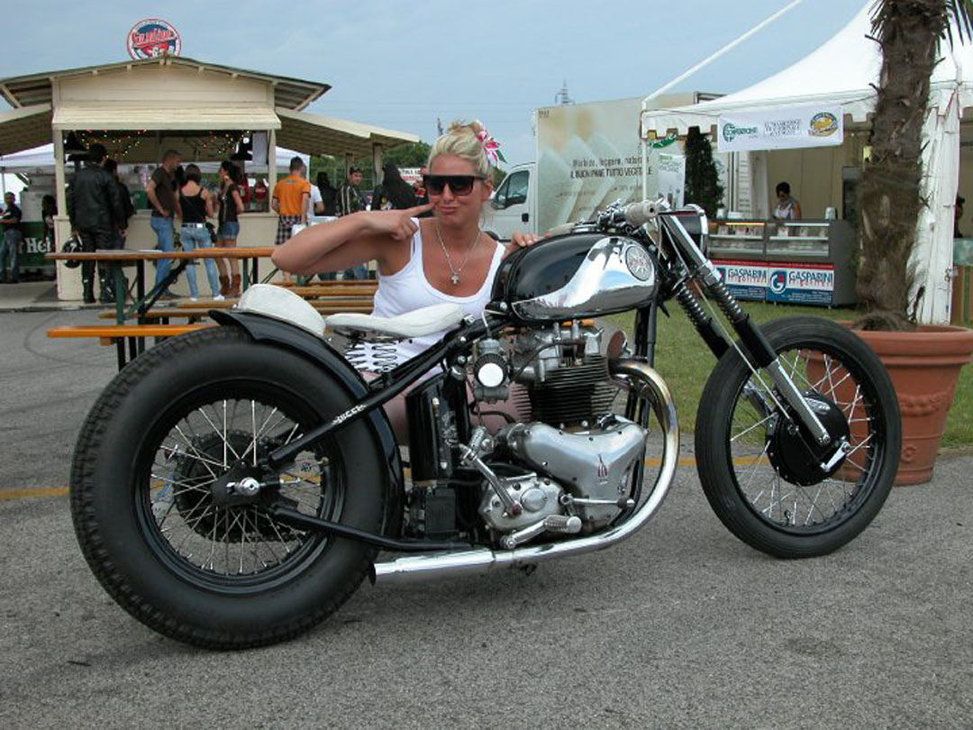 bsa for sale gumtree