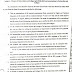 Haryana मे नहीं होंगे University exam