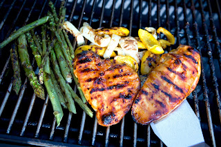 Dieta de la carne para bajar de peso 3 kg en 1 semana