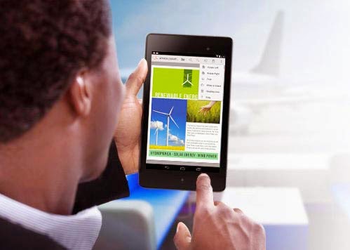 epson print enabler not working