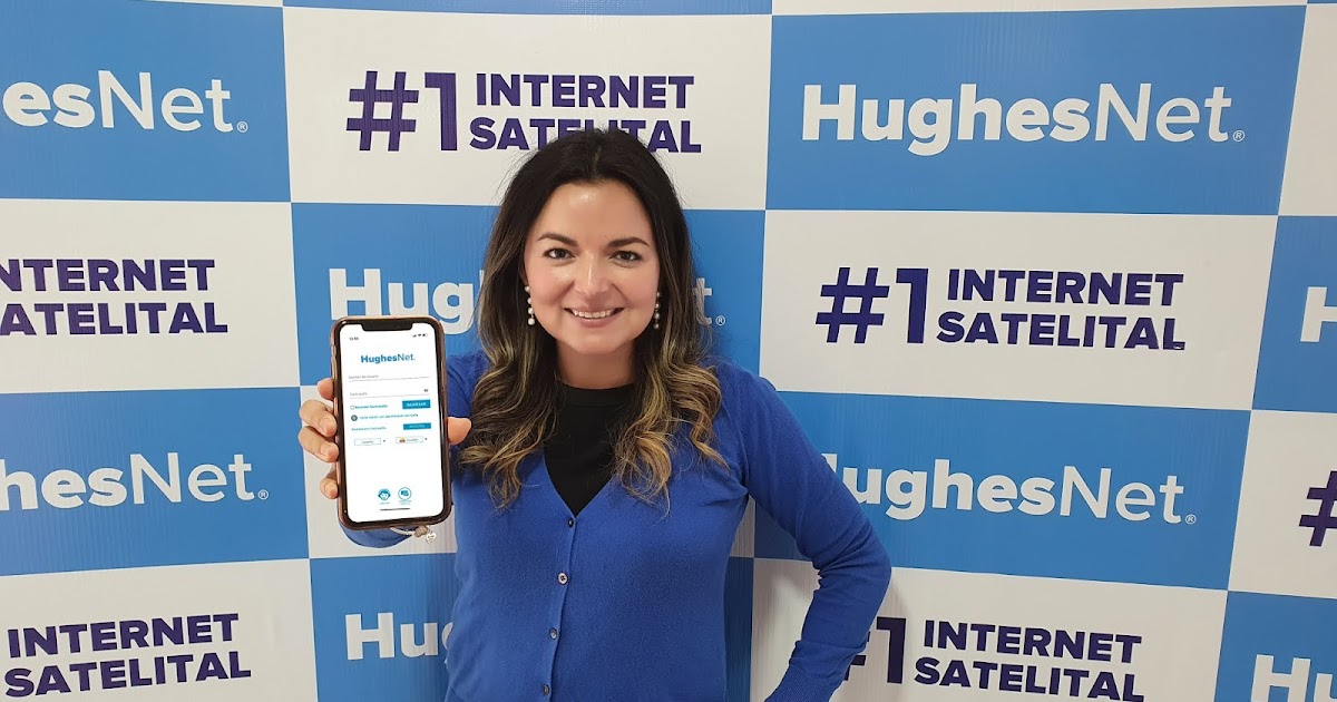 rediseña su APP móvil para facilidad de sus clientes