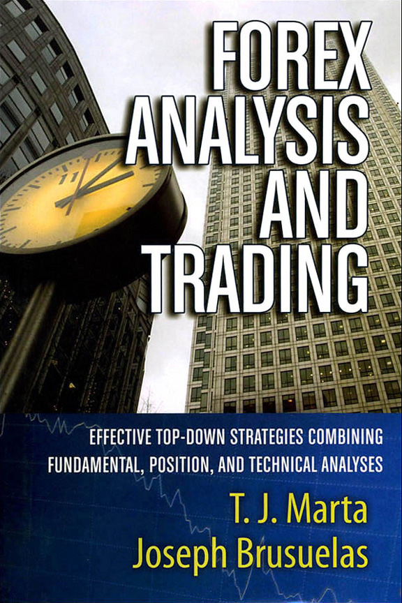 Forex ebooks free download