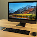 Apple Menghentikan Pengeluaran iMac Pro, Benarkah?