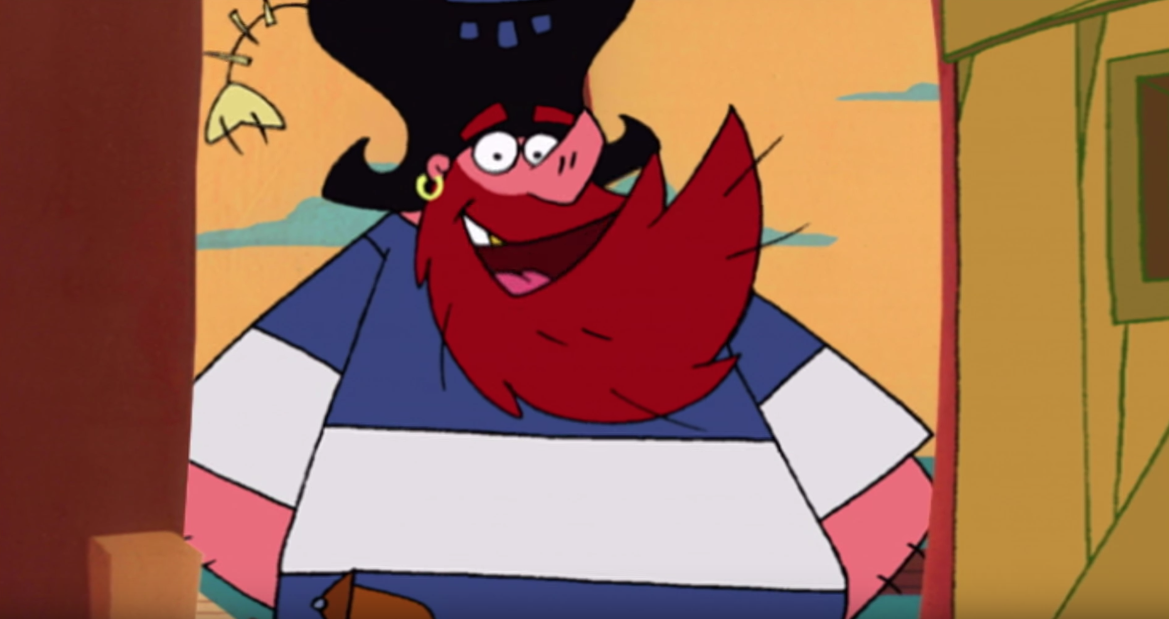 Rapide Coup De Gueule De Debut D Annee Et Surprise