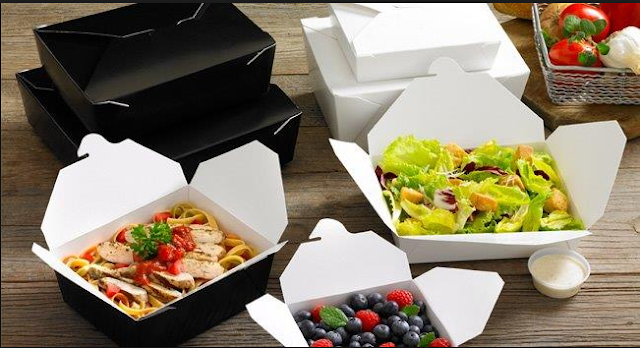 Chinese Food That Delivers Near Me