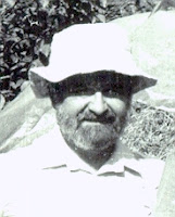 DAN C. DAVID Poet diaspora