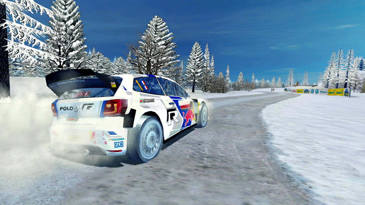 Игры гонки ралли. WRC Rally игра. WRC 10 FIA World Rally Championship. WRC 2 игра. Зимние гонки на машинах.
