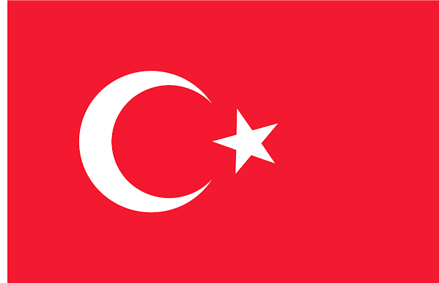 TURKEY, FREE IPTV PLAYLIS, DOWNLOAD