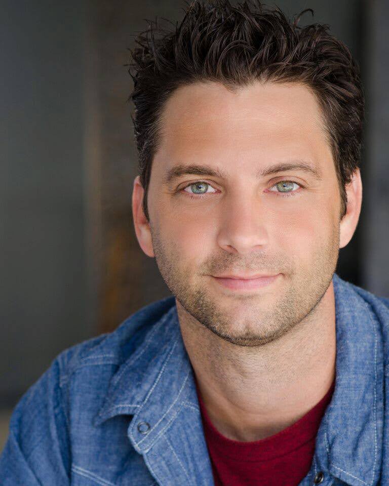 Randy Dee Hafen Age Wiki Photos And Biography Filmifeed My XXX Hot Girl