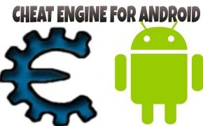 Cara Menggunakan Cheat Engine Di Android & PC Tanpa Root - BAGAS