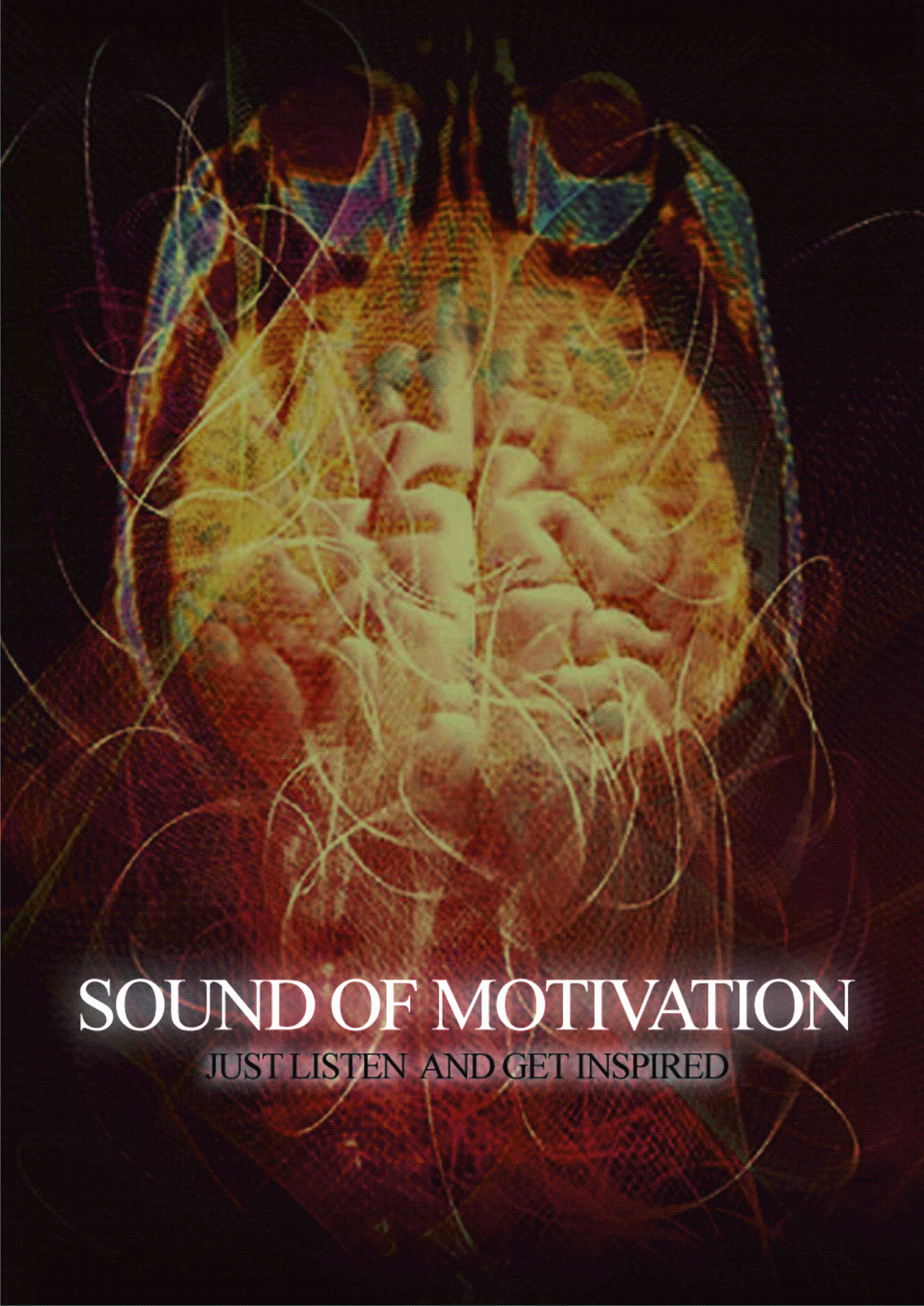 Manfaat Lagu Motivasi - Sound Of Motivation ~ Smile And Enjoy