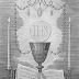 MANNER OF HEARING MASS AT HOME
