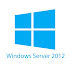 Learn full windows server 2012 