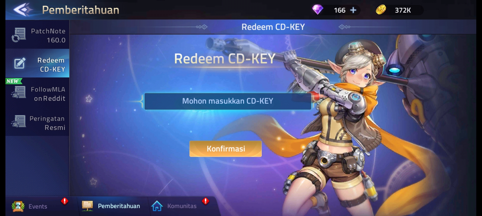 чит мобайл легенд. промокоды на uc в pubg mobile 2021. куда вводить коды в код мобайл. куда вводить коды в код мобайл. Mobile legends: adventure код.