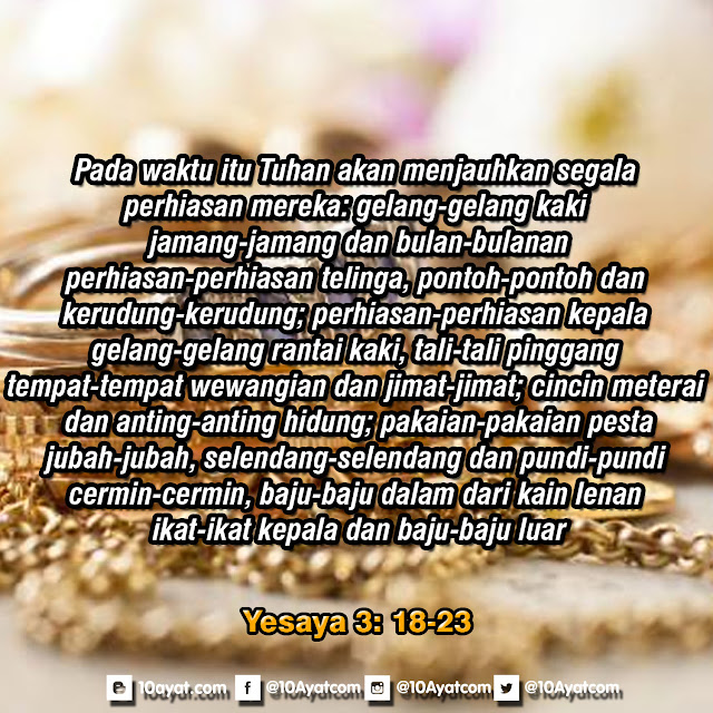 Yesaya%2B3 %2B18 23