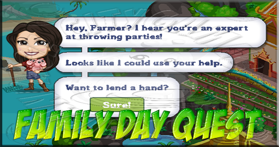 farmville 2 country escape mothers day event farmville 2 country escape mothers day event