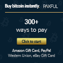 BUY YOUR BITCOINS HERE YOUR TRUSTED CRYPTO CURRENCY EXCHANGE