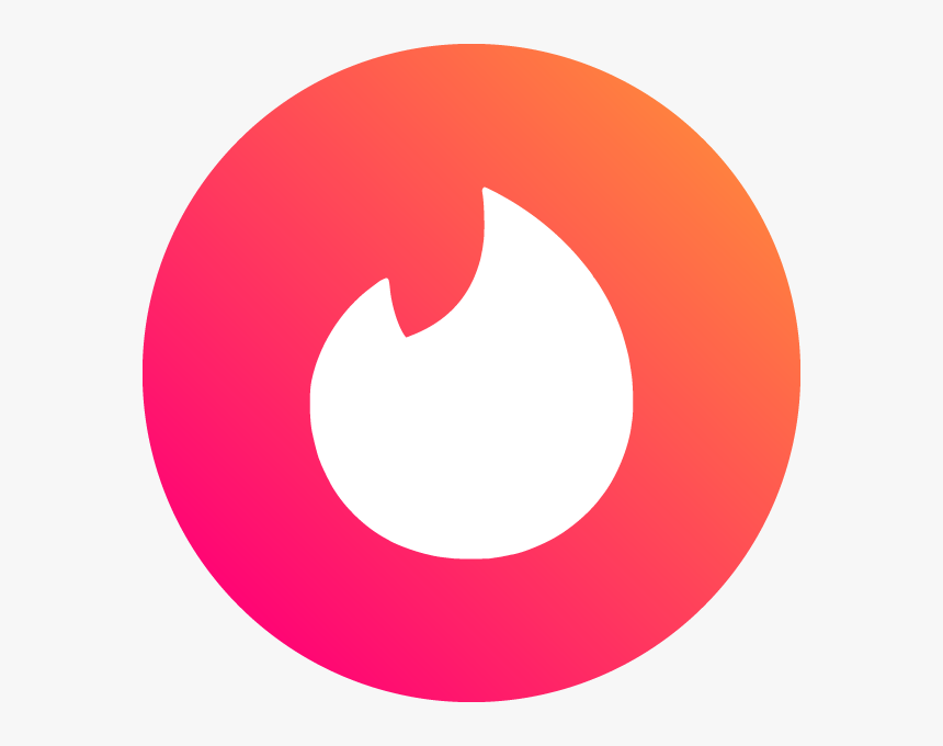Dating Purgatory: A Review of Dating Apps in Small Town Colorado