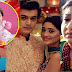 Future Story : Naira Gayu to take new pratigya post lockdown in Yeh Rishta Kya Kehlata Hai