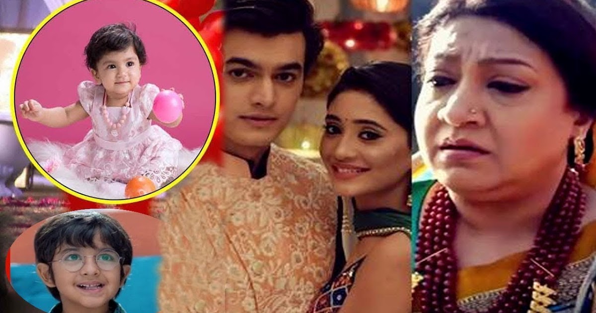 Future Story : Naira Gayu to take new pratigya post lockdown in Yeh