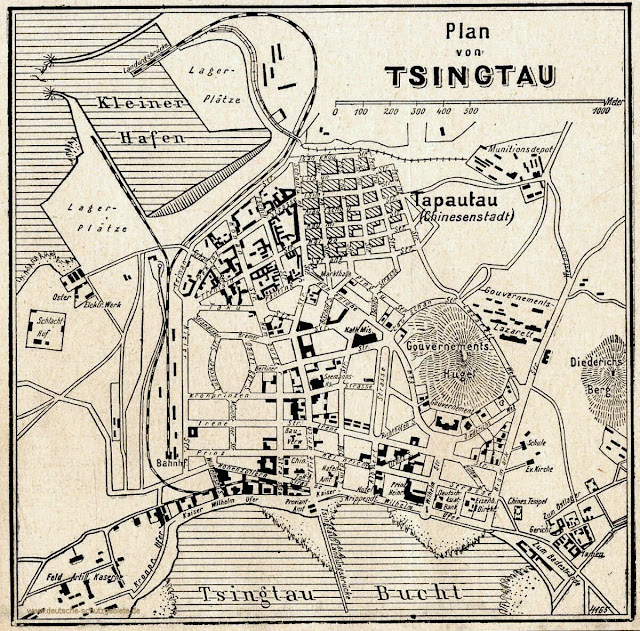 Tsingtau_Stadtplan.webp