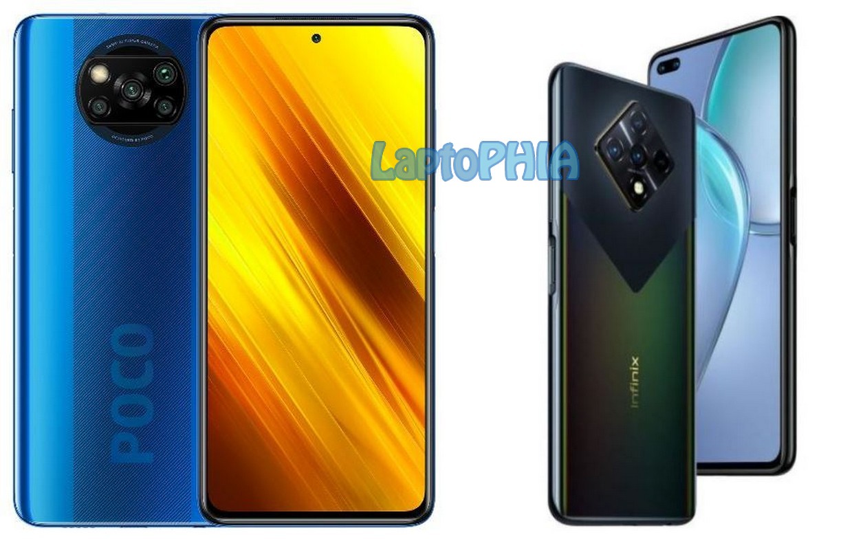 Perkenalan: Poco X3 Pro, Smartphone Gaming yang Lengkap
