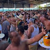 Cidades do litoral sul da Bahia vivem dias de aumento de casos de covid-19 e alta no turismo