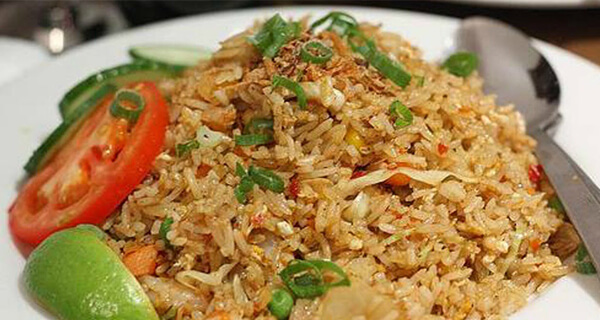 10 Resep Nasi Goreng Paling Nikmat_6 10 Resep Nasi Goreng Paling Nikmat_6