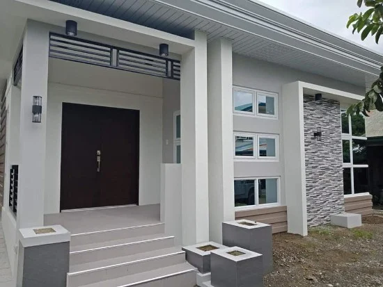 25 desain inspiratif model tiang teras rumah 25 desain inspiratif model tiang teras rumah
