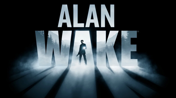 مصدر : لعبة Alan Wake Remastered ستأتي باستخدام محرك الرسومات الخاص للعبة Control و تفاصيل مثيرة جدا