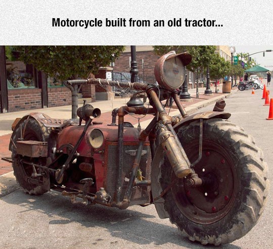 cool-motorcycle-tractor-parts.jpg