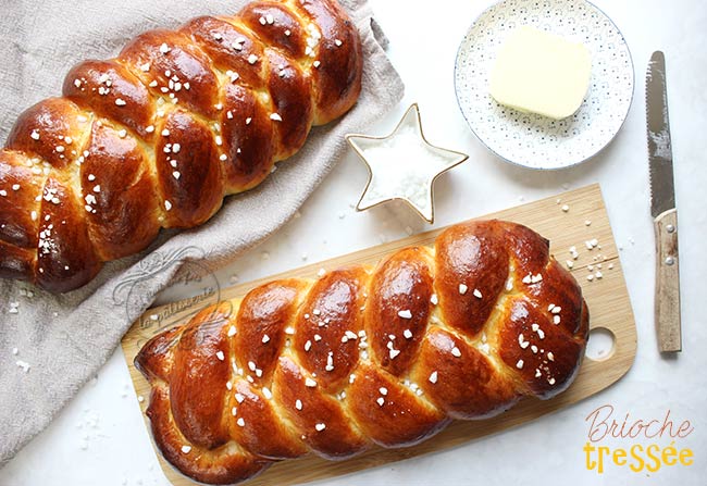 utiliser levure sèche levure brioche