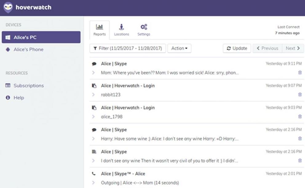 Aplikasi Hack Fb Lewat Hp Samsung Peatix