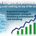 The 9 Most Important SEO KPIs You Should Be Tracking
