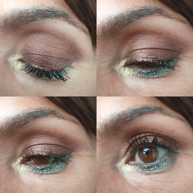 zoom ojos AHUMADO COBRIZO 06