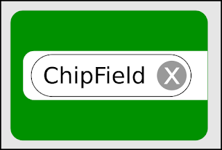 ChipField