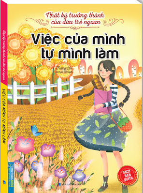 [PDF] Việc của mình mình làm