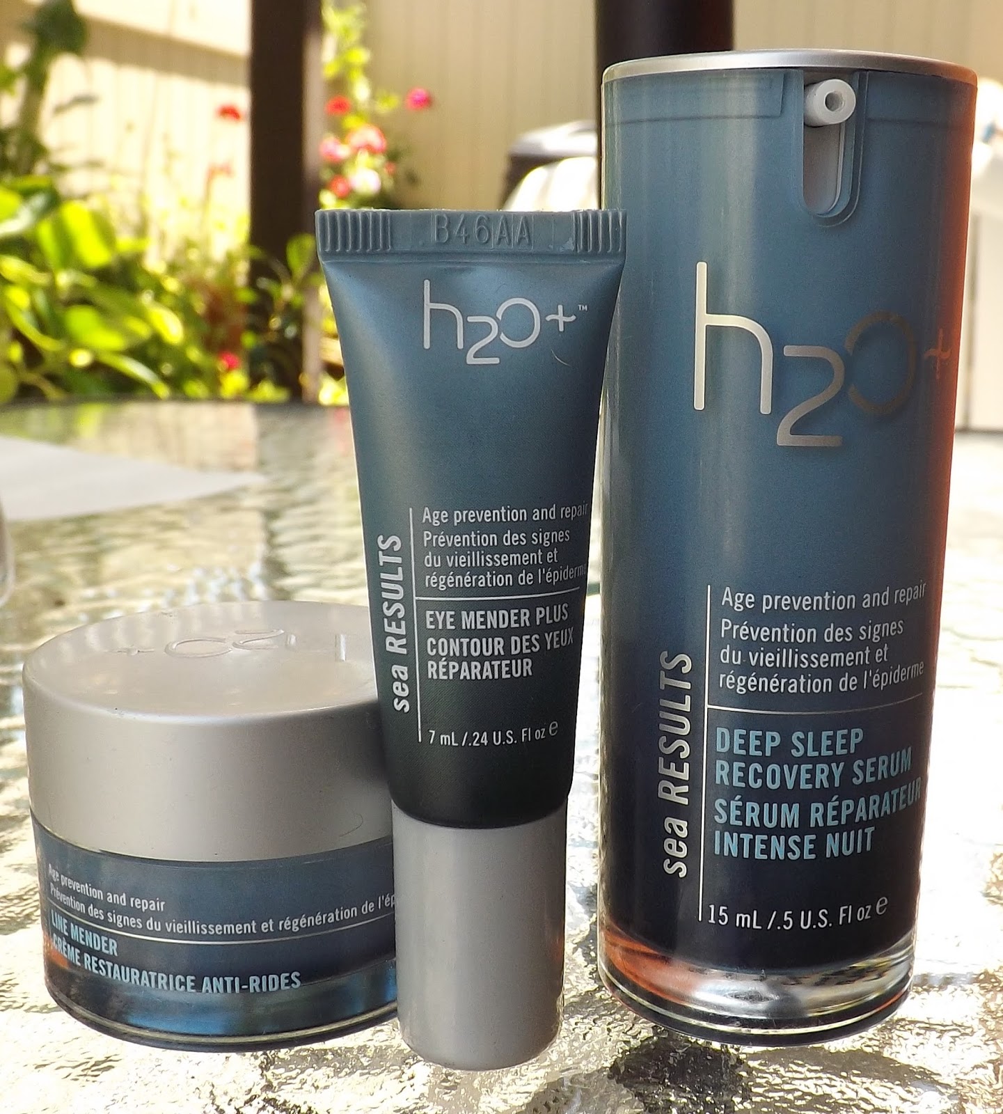 H2o+ refreshing gel moisturizer. Линзы cooper vision cristal view elite. O2 отзывы. H2o hydration sensitive essence. Прокладки с анионовым слоем inso anion o2 normal 10шт.