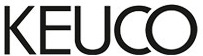 Keuco logo