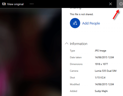 mostrar-exif-datos-de-imagen-en-onedrive