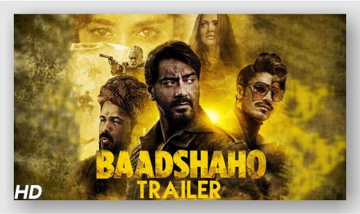 FR-EE Solitary Man Full Movie FR-EE Solitary Man Full Movie